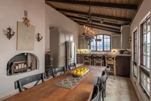 25430 Loma Robles Dr, Carmel, CA 93923 - Photo 19