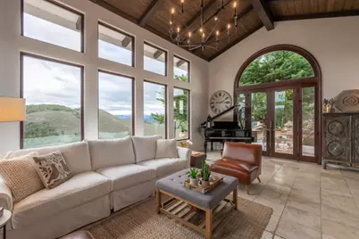 25430 Loma Robles Dr, Carmel, CA 93923 - Photo 9