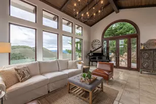 25430 Loma Robles Dr, Carmel, CA 93923 - Photo 9