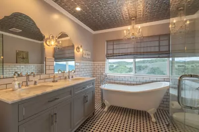 25430 Loma Robles Dr, Carmel, CA 93923 - Photo 35