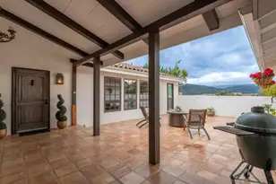 25430 Loma Robles Dr, Carmel, CA 93923 - Photo 37