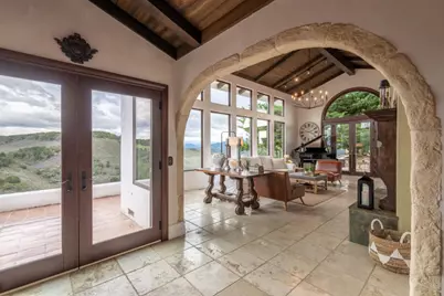 25430 Loma Robles Dr, Carmel, CA 93923 - Photo 23