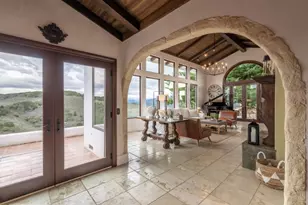 25430 Loma Robles Dr, Carmel, CA 93923 - Photo 23