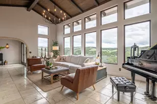 25430 Loma Robles Dr, Carmel, CA 93923 - Photo 11