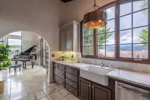 25430 Loma Robles Dr, Carmel, CA 93923 - Photo 27