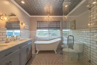 25430 Loma Robles Dr, Carmel, CA 93923 - Photo 33