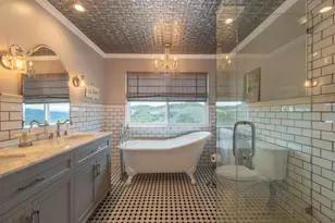 25430 Loma Robles Dr, Carmel, CA 93923 - Photo 33