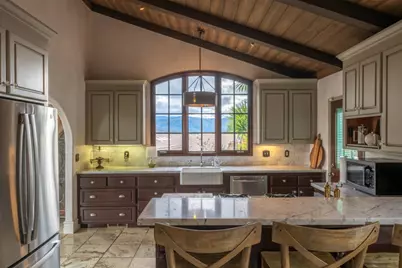 25430 Loma Robles Dr, Carmel, CA 93923 - Photo 25