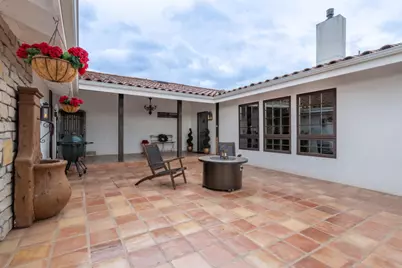 25430 Loma Robles Dr, Carmel, CA 93923 - Photo 7