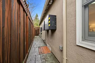 118 Alexander Ave, Redwood City, CA 94061 - Photo 31