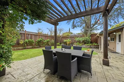 118 Alexander Ave, Redwood City, CA 94061 - Photo 27