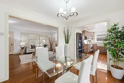 118 Alexander Ave, Redwood City, CA 94061 - Photo 11