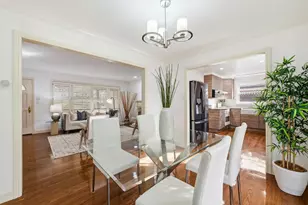 118 Alexander Ave, Redwood City, CA 94061 - Photo 11