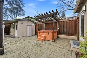 118 Alexander Ave, Redwood City, CA 94061 - Photo 29