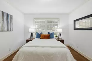 118 Alexander Ave, Redwood City, CA 94061 - Photo 13
