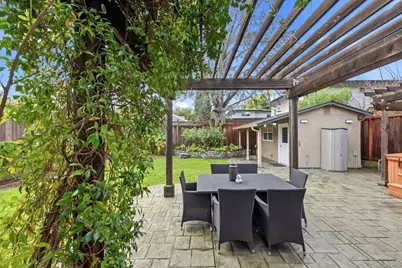 118 Alexander Ave, Redwood City, CA 94061 - Photo 25