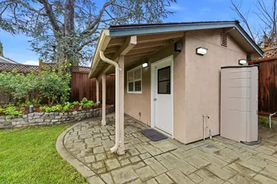 118 Alexander Ave, Redwood City, CA 94061 - Photo 19