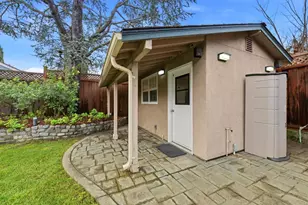 118 Alexander Ave, Redwood City, CA 94061 - Photo 19