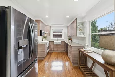 118 Alexander Ave, Redwood City, CA 94061 - Photo 9