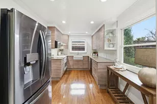 118 Alexander Ave, Redwood City, CA 94061 - Photo 9