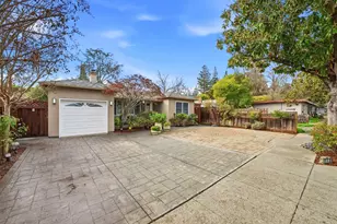 118 Alexander Ave, Redwood City, CA 94061 - Photo 3