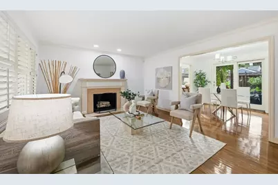 118 Alexander Ave, Redwood City, CA 94061 - Photo 7