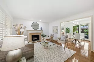 118 Alexander Ave, Redwood City, CA 94061 - Photo 7