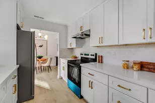 2176 San Rafael Ave, Santa Clara, CA 95051 - Photo 13