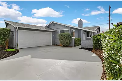 2176 San Rafael Ave, Santa Clara, CA 95051 - Photo 1
