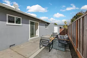 2176 San Rafael Ave, Santa Clara, CA 95051 - Photo 25
