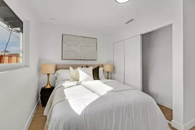 2176 San Rafael Ave, Santa Clara, CA 95051 - Photo 19