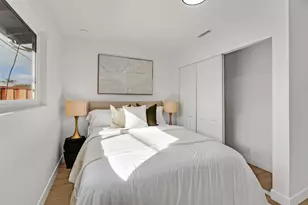 2176 San Rafael Ave, Santa Clara, CA 95051 - Photo 19