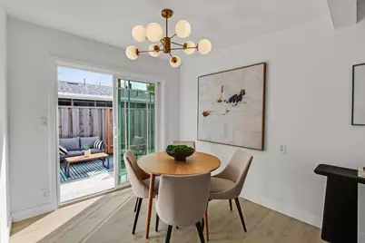 2176 San Rafael Ave, Santa Clara, CA 95051 - Photo 7