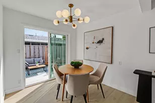 2176 San Rafael Ave, Santa Clara, CA 95051 - Photo 7