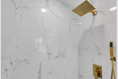 2176 San Rafael Ave, Santa Clara, CA 95051 - Photo 23