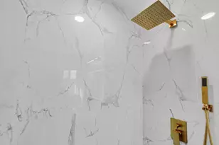 2176 San Rafael Ave, Santa Clara, CA 95051 - Photo 23