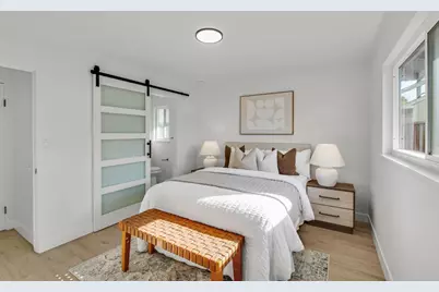 2176 San Rafael Ave, Santa Clara, CA 95051 - Photo 21