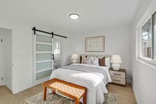 2176 San Rafael Ave, Santa Clara, CA 95051 - Photo 21