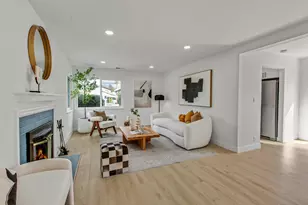 2176 San Rafael Ave, Santa Clara, CA 95051 - Photo 3