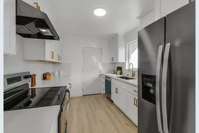 2176 San Rafael Ave, Santa Clara, CA 95051 - Photo 11