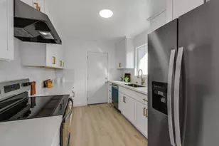 2176 San Rafael Ave, Santa Clara, CA 95051 - Photo 11