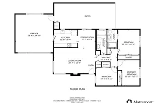 2176 San Rafael Ave, Santa Clara, CA 95051 - Photo 33