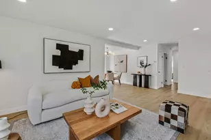 2176 San Rafael Ave, Santa Clara, CA 95051 - Photo 5