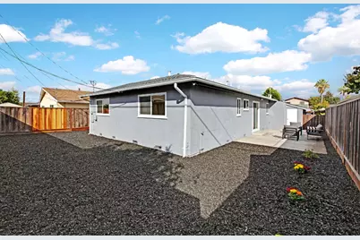 2176 San Rafael Ave, Santa Clara, CA 95051 - Photo 27
