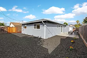 2176 San Rafael Ave, Santa Clara, CA 95051 - Photo 27