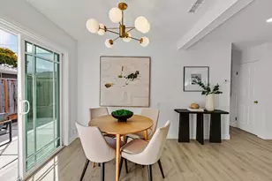 2176 San Rafael Ave, Santa Clara, CA 95051 - Photo 9