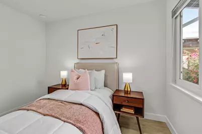 2176 San Rafael Ave, Santa Clara, CA 95051 - Photo 17