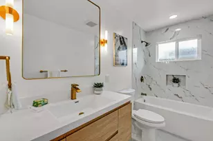 2176 San Rafael Ave, Santa Clara, CA 95051 - Photo 15