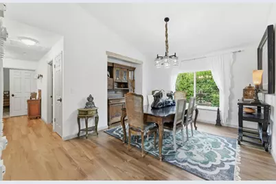 7112 Via Portada, San Jose, CA 95135 - Photo 9