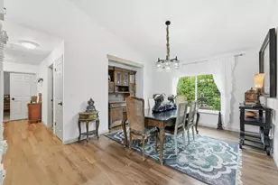 7112 Via Portada, San Jose, CA 95135 - Photo 9